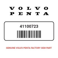 MarineWarehouse/41100723__12271.1722379594