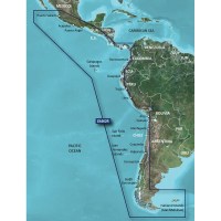 MarineWarehouse/41208XL__51399.1722493433