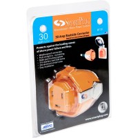 MarineWarehouse/41763XL__81125.1739460684