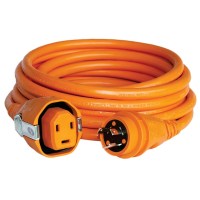 MarineWarehouse/41766XL__13443.1739460685