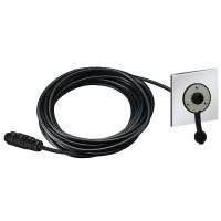 MarineWarehouse/41981XL__99405.1739463016