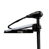 MarineWarehouse/42429BXL__64589.1737829113