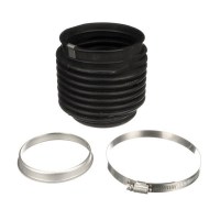 MarineWarehouse/42738A45__34031.1763741536