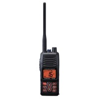 MarineWarehouse/43137XL__14116.1770239841