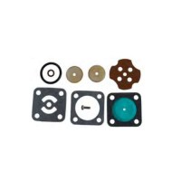 MarineWarehouse/435070__48552.1722356908