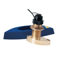 MarineWarehouse/43527XL__03669.1722346926