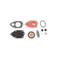 MarineWarehouse/438616__27962.1722507310