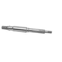 MarineWarehouse/44-840377T__82058.1722495343