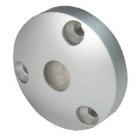 MarineWarehouse/44461CXL__24074.1737841791