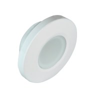 MarineWarehouse/44469BXL__82150.1737896295