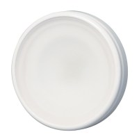 MarineWarehouse/44481XL__18084.1722515952