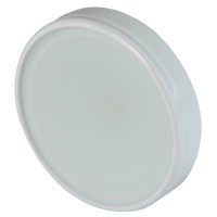 MarineWarehouse/44482CXL__20627.1722346990