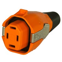 MarineWarehouse/44601XL__41474.1722485996