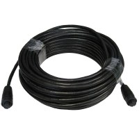 MarineWarehouse/44689XL__79072.1722362626