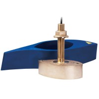 MarineWarehouse/44780XL__14754.1722516662