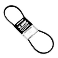 MarineWarehouse/44_V_Belt_Mercury_-_Mercruiser_57-93658Q__79500.1722377025