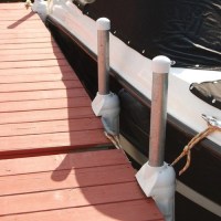 MarineWarehouse/45600.2__29856__02224.1763741552