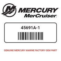 MarineWarehouse/45691A1__51475.1737882106