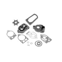 MarineWarehouse/46-73640A-2__09037.1722500320