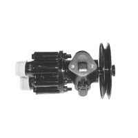 MarineWarehouse/46-807151A-8__59351.1722493040
