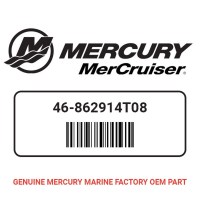 MarineWarehouse/46-862914T08__41482.1780061495