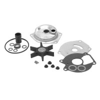 MarineWarehouse/46-99157T-2_lg__91548.1558107522