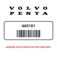 MarineWarehouse/460181__28464.1722500987