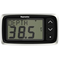 MarineWarehouse/46051XL__81240.1558219219
