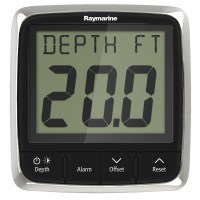 MarineWarehouse/46059XL__14242.1722496240