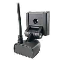 MarineWarehouse/46195XL__45408.1722518938