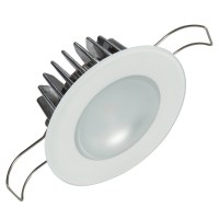 MarineWarehouse/46555BXL__41909.1737884343