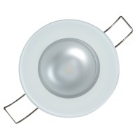 MarineWarehouse/46555CXL__94377.1739460702