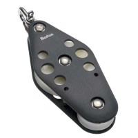 MarineWarehouse/46602xl_lg__75549.1558178125