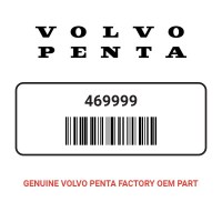 MarineWarehouse/469999__94800.1722515715