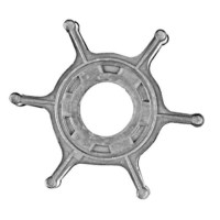 MarineWarehouse/47-11590M__18094.1739464305