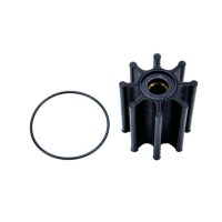 MarineWarehouse/47-816814T__55319.1722349086