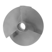 MarineWarehouse/47-835452T__29198.1722378001