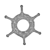 MarineWarehouse/47-84027T__58927.1722496060