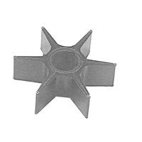 MarineWarehouse/47-85647__81616.1722347647