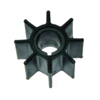 MarineWarehouse/47-8M0135803__65965.1763995882
