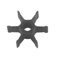 MarineWarehouse/47-99971M__62169.1722513184