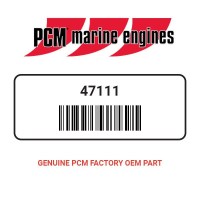 MarineWarehouse/47111__24345.1722500636