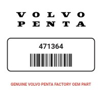 MarineWarehouse/471364__49037.1722364703