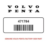 MarineWarehouse/471784__77420.1722519174