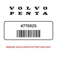 MarineWarehouse/4770525__90027.1722511809