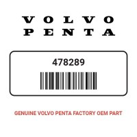MarineWarehouse/478289__86550.1722375218