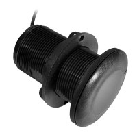 MarineWarehouse/47853XL__45664.1722518204