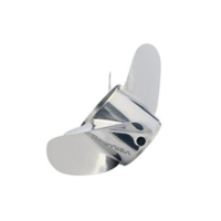 MarineWarehouse/48-8M0166983__57430.1772547087