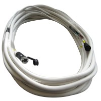 MarineWarehouse/49048XL__83009.1722507354