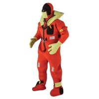 MarineWarehouse/49804xl_lg__82490.1558179893